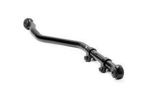 Jeep Grand Cherokee Track Bar - Rear - Rough Country - Forged, RR, 0-4 Inch Lift - '93-'98 Jeep Grand Cherokee Track Bar - Rear - Rough Country - Forged, RR, 0-4 Inch Lift - '93-'98
